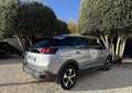 Peugeot 3008 1.6 BLUEHDI 120CH CROSSWAY S&S Gris - thumbnail 3