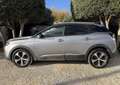 Peugeot 3008 1.6 BLUEHDI 120CH CROSSWAY S&S Gris - thumbnail 5