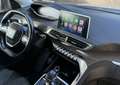 Peugeot 3008 1.6 BLUEHDI 120CH CROSSWAY S&S Gris - thumbnail 16