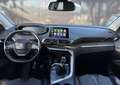 Peugeot 3008 1.6 BLUEHDI 120CH CROSSWAY S&S Gris - thumbnail 2