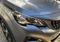 Peugeot 3008 1.6 BLUEHDI 120CH CROSSWAY S&S Gris - thumbnail 9