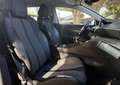 Peugeot 3008 1.6 BLUEHDI 120CH CROSSWAY S&S Gris - thumbnail 15