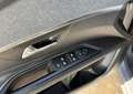 Peugeot 3008 1.6 BLUEHDI 120CH CROSSWAY S&S Gris - thumbnail 11
