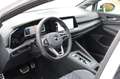 Volkswagen Golf 1.5 eTSI 3x R-Line | Panoramadak | IQ Light | Harm Wit - thumbnail 10