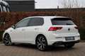 Volkswagen Golf 1.5 eTSI 3x R-Line | Panoramadak | IQ Light | Harm Bianco - thumbnail 6