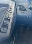 Hyundai iX35 Style 2WD Szary - thumbnail 14