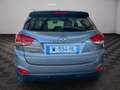 Hyundai iX35 Style 2WD Szary - thumbnail 5