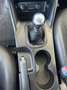 Hyundai iX35 Style 2WD Szary - thumbnail 11