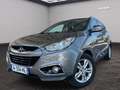 Hyundai iX35 Style 2WD Szary - thumbnail 1