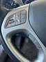 Hyundai iX35 Style 2WD Szary - thumbnail 12