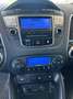 Hyundai iX35 Style 2WD Szary - thumbnail 10
