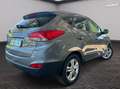 Hyundai iX35 Style 2WD Szary - thumbnail 2