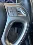 Hyundai iX35 Style 2WD Szary - thumbnail 13