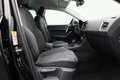 SEAT Ateca 1.5 TSI 150PK DSG Style Business Intense Zwart - thumbnail 34