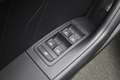 SEAT Ateca 1.5 TSI 150PK DSG Style Business Intense Zwart - thumbnail 22