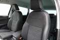 SEAT Ateca 1.5 TSI 150PK DSG Style Business Intense Zwart - thumbnail 10