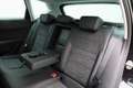 SEAT Ateca 1.5 TSI 150PK DSG Style Business Intense Zwart - thumbnail 37