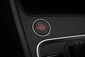 SEAT Ateca 1.5 TSI 150PK DSG Style Business Intense Zwart - thumbnail 9
