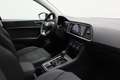 SEAT Ateca 1.5 TSI 150PK DSG Style Business Intense Zwart - thumbnail 35