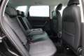 SEAT Ateca 1.5 TSI 150PK DSG Style Business Intense Zwart - thumbnail 36