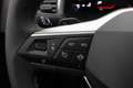 SEAT Ateca 1.5 TSI 150PK DSG Style Business Intense Zwart - thumbnail 24
