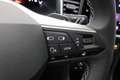 SEAT Ateca 1.5 TSI 150PK DSG Style Business Intense Zwart - thumbnail 25