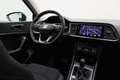 SEAT Ateca 1.5 TSI 150PK DSG Style Business Intense Zwart - thumbnail 26