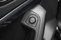 SEAT Ateca 1.5 TSI 150PK DSG Style Business Intense Zwart - thumbnail 23