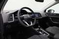 SEAT Ateca 1.5 TSI 150PK DSG Style Business Intense Zwart - thumbnail 2