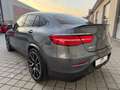 Mercedes-Benz GLC 43 AMG GLC 43 AMG Coupé 4MATIC   **MEGA AUSSTATTUNG** Grau - thumbnail 13