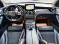 Mercedes-Benz GLC 43 AMG GLC 43 AMG Coupé 4MATIC   **MEGA AUSSTATTUNG** Grau - thumbnail 26