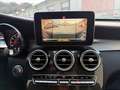 Mercedes-Benz GLC 43 AMG GLC 43 AMG Coupé 4MATIC   **MEGA AUSSTATTUNG** Grau - thumbnail 37
