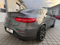 Mercedes-Benz GLC 43 AMG GLC 43 AMG Coupé 4MATIC   **MEGA AUSSTATTUNG** Grau - thumbnail 10