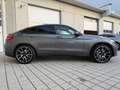 Mercedes-Benz GLC 43 AMG GLC 43 AMG Coupé 4MATIC   **MEGA AUSSTATTUNG** Grau - thumbnail 8