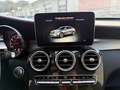 Mercedes-Benz GLC 43 AMG GLC 43 AMG Coupé 4MATIC   **MEGA AUSSTATTUNG** Grau - thumbnail 41