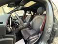 Mercedes-Benz GLC 43 AMG GLC 43 AMG Coupé 4MATIC   **MEGA AUSSTATTUNG** Grau - thumbnail 24