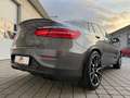 Mercedes-Benz GLC 43 AMG GLC 43 AMG Coupé 4MATIC   **MEGA AUSSTATTUNG** Grau - thumbnail 9
