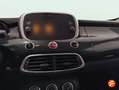 Fiat 500X 1.0 Firefly S&S Cross Verde - thumbnail 13