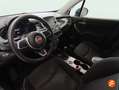 Fiat 500X 1.0 Firefly S&S Cross Verde - thumbnail 7