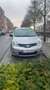Nissan Note 1.4 l 88 ch Acenta - thumbnail 3