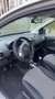Nissan Note 1.4 l 88 ch Acenta - thumbnail 4