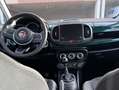 Fiat 500L 500L 1,4 16V 95 Cross Cross Grün - thumbnail 5