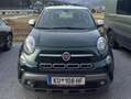 Fiat 500L 500L 1,4 16V 95 Cross Cross Grün - thumbnail 2