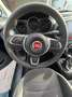 Fiat 500L 500L 1,4 16V 95 Cross Cross Grün - thumbnail 10