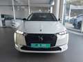 DS Automobiles DS 4 DS4 BlueHDi 130 S&S EAT8 Rivoli Blanc - thumbnail 2