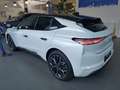 DS Automobiles DS 4 DS4 BlueHDi 130 S&S EAT8 Rivoli Blanc - thumbnail 7