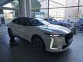 DS Automobiles DS 4 DS4 BlueHDi 130 S&S EAT8 Rivoli Blanc - thumbnail 3