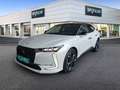 DS Automobiles DS 4 DS4 BlueHDi 130 S&S EAT8 Rivoli Blanc - thumbnail 1