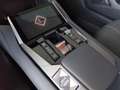 DS Automobiles DS 4 DS4 BlueHDi 130 S&S EAT8 Rivoli Weiß - thumbnail 19