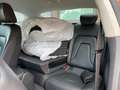 Audi A5 Coupe 3.0 TDI quattro *XENON*LEDER*NAVI* Negru - thumbnail 14